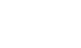 SABRE Awards Asia-Pacific 2023 in 「 Best In Real-time Engagement」