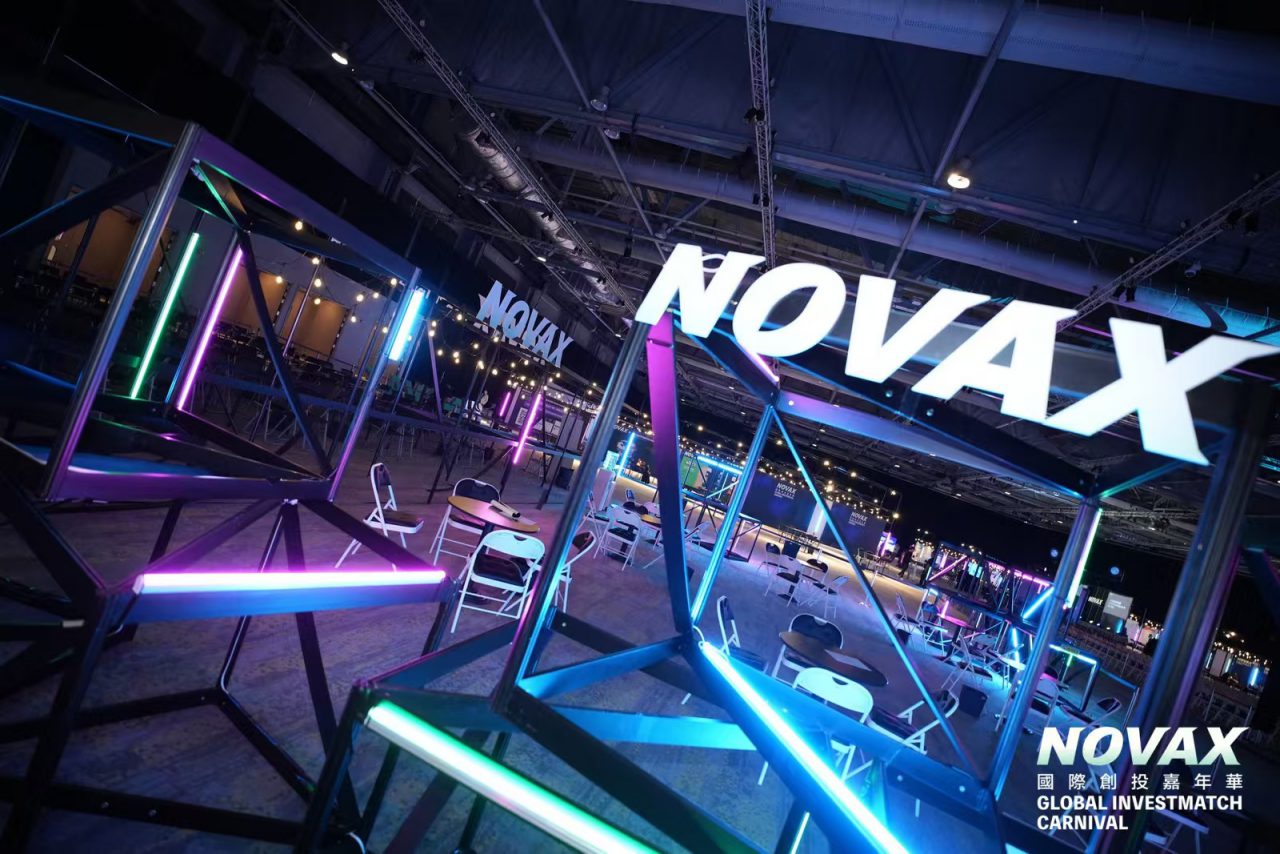 novax