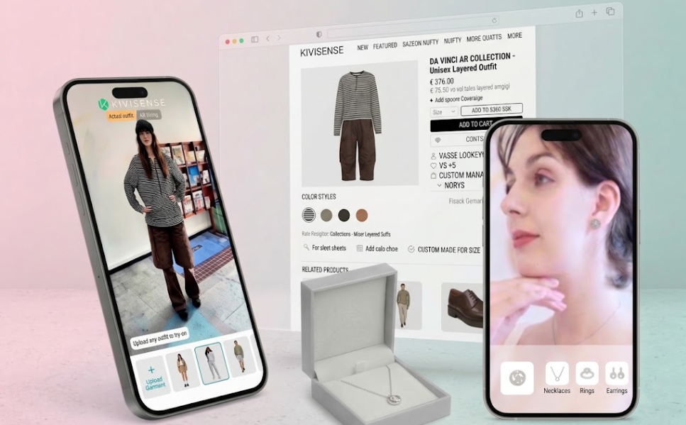 virtual-try-on-ecommerce-cover-image Virtual Try On Ecommerce Cover Image