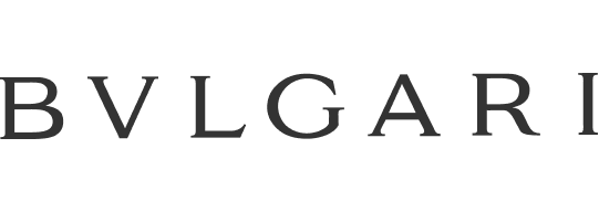 Bvlgari
